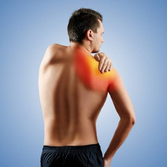 Frozen Shoulder Treatment in Jaipur: Causes, Symptoms & Physiotherapy for Better Mobility