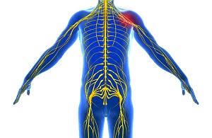 Nerve Compression Treatment in Jaipur