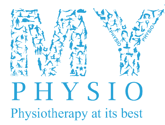 MyPhysio